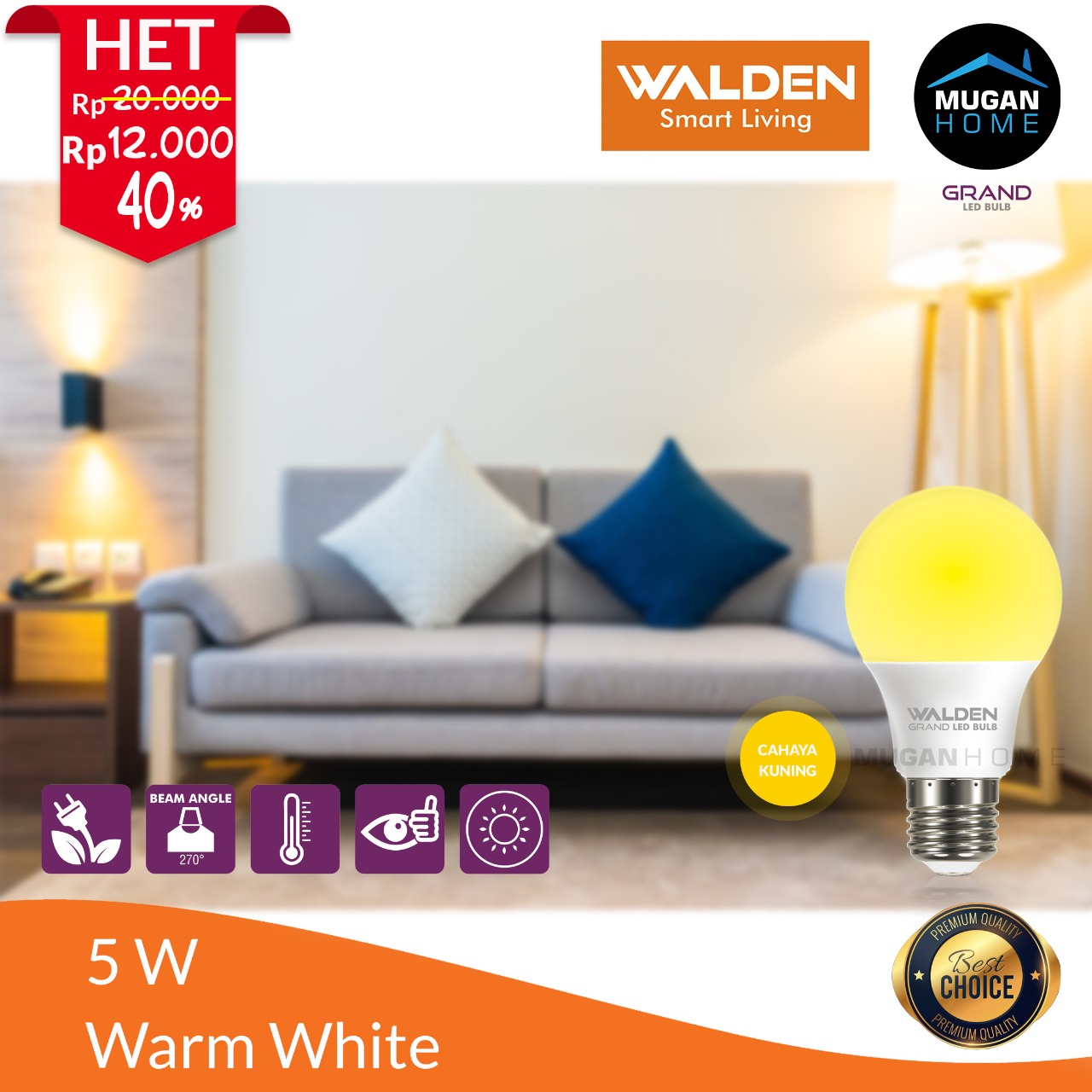 mugan-home-bohlam-walden-grand-led-bulb-5w