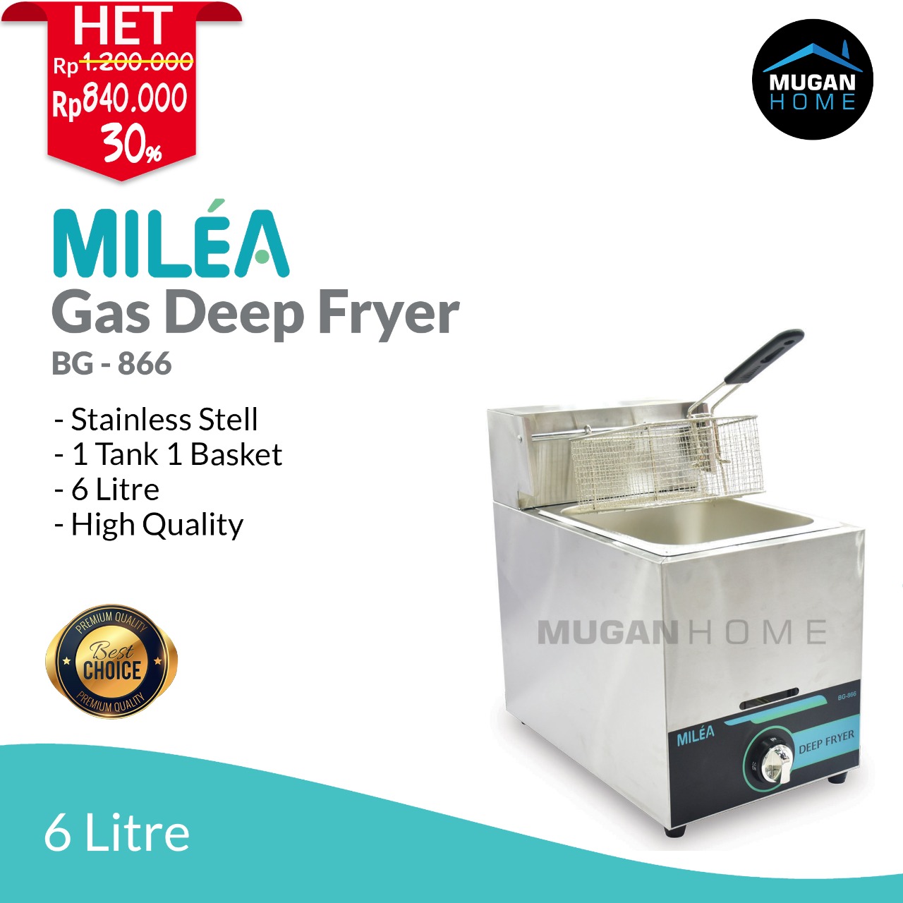 mugan-home-kompor-milea-gas-deep-fryer-6litre