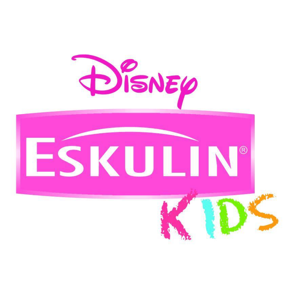 Disney Eskulin Kids